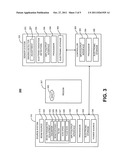 ADAPTIVE SCANNING IN AN IMAGING SYSTEM diagram and image