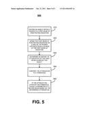 ADAPTIVE SCANNING IN AN IMAGING SYSTEM diagram and image