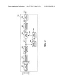 HEARING AID DEVICE diagram and image