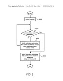 HEARING AID DEVICE diagram and image