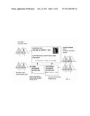 SYSTEMS AND METHODS FOR OWN VOICE RECOGNITION WITH ADAPTATIONS FOR NOISE     ROBUSTNESS diagram and image