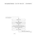 SYSTEMS AND METHODS FOR OWN VOICE RECOGNITION WITH ADAPTATIONS FOR NOISE     ROBUSTNESS diagram and image