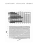 SYSTEMS AND METHODS FOR OWN VOICE RECOGNITION WITH ADAPTATIONS FOR NOISE     ROBUSTNESS diagram and image