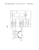 SHAPE MEASUREMENT APPARATUS AND CALIBRATION METHOD diagram and image