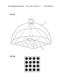 SHAPE MEASUREMENT APPARATUS AND CALIBRATION METHOD diagram and image