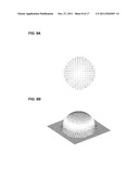 SHAPE MEASUREMENT APPARATUS AND CALIBRATION METHOD diagram and image