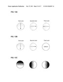 SHAPE MEASUREMENT APPARATUS AND CALIBRATION METHOD diagram and image