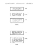 ABNORMAL SKIN AREA CALCULATING SYSTEM AND CALCULATING METHOD THEREOF diagram and image