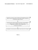 Automatic Cardiac Functional Assessment Using Ultrasonic Cardiac Images diagram and image