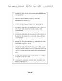 Automatic Cardiac Functional Assessment Using Ultrasonic Cardiac Images diagram and image