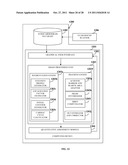 Automatic Cardiac Functional Assessment Using Ultrasonic Cardiac Images diagram and image