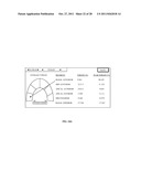 Automatic Cardiac Functional Assessment Using Ultrasonic Cardiac Images diagram and image