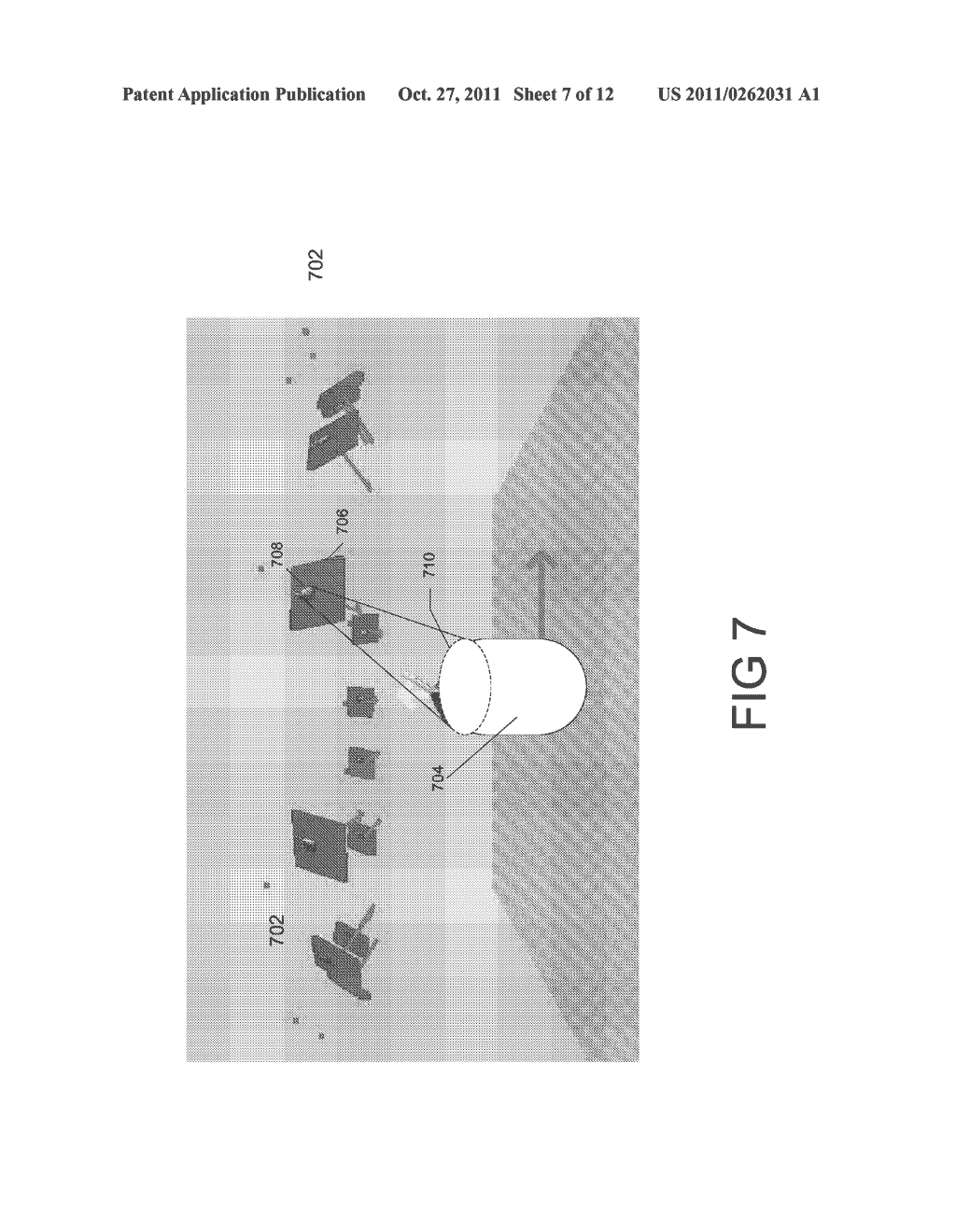 CONCAVE SURFACE MODELING IN IMAGE-BASED VISUAL HULL - diagram, schematic, and image 08