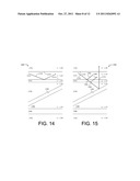 OPTIC HAVING A CLADDING diagram and image