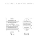 OPTIC HAVING A CLADDING diagram and image