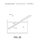 OPTIC HAVING A CLADDING diagram and image