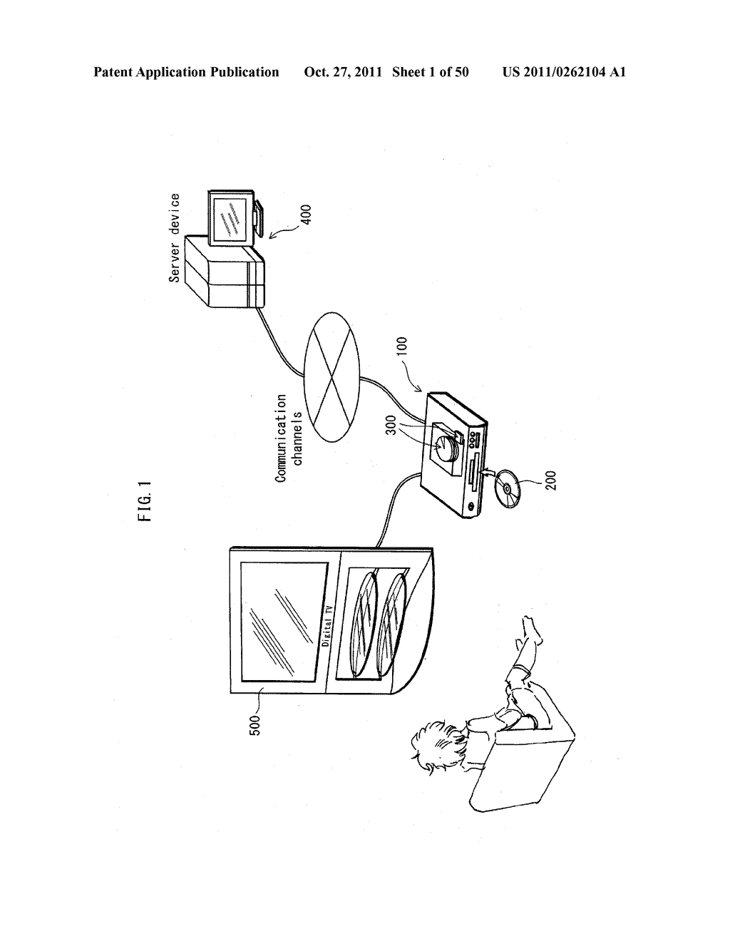 REPRODUCTION DEVICE, REPRODUCTION METHOD, RECORDING MEDIUM, APPLICATION,     AND AUTHORING DEVICE - diagram, schematic, and image 02