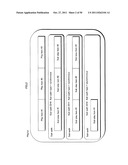 REPRODUCTION DEVICE, REPRODUCTION METHOD, RECORDING MEDIUM, APPLICATION,     AND AUTHORING DEVICE diagram and image