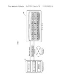 REPRODUCTION DEVICE, REPRODUCTION METHOD, RECORDING MEDIUM, APPLICATION,     AND AUTHORING DEVICE diagram and image