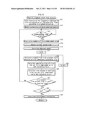 REPRODUCTION DEVICE, REPRODUCTION METHOD, RECORDING MEDIUM, APPLICATION,     AND AUTHORING DEVICE diagram and image