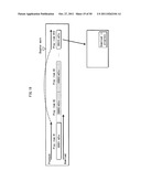 REPRODUCTION DEVICE, REPRODUCTION METHOD, RECORDING MEDIUM, APPLICATION,     AND AUTHORING DEVICE diagram and image