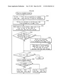 REPRODUCTION DEVICE, REPRODUCTION METHOD, RECORDING MEDIUM, APPLICATION,     AND AUTHORING DEVICE diagram and image