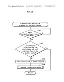 REPRODUCTION DEVICE, REPRODUCTION METHOD, RECORDING MEDIUM, APPLICATION,     AND AUTHORING DEVICE diagram and image