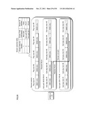 REPRODUCTION DEVICE, REPRODUCTION METHOD, RECORDING MEDIUM, APPLICATION,     AND AUTHORING DEVICE diagram and image