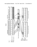 REPRODUCTION DEVICE, REPRODUCTION METHOD, RECORDING MEDIUM, APPLICATION,     AND AUTHORING DEVICE diagram and image