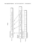 REPRODUCTION DEVICE, REPRODUCTION METHOD, RECORDING MEDIUM, APPLICATION,     AND AUTHORING DEVICE diagram and image