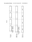 REPRODUCTION DEVICE, REPRODUCTION METHOD, RECORDING MEDIUM, APPLICATION,     AND AUTHORING DEVICE diagram and image