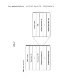 REPRODUCTION DEVICE, REPRODUCTION METHOD, RECORDING MEDIUM, APPLICATION,     AND AUTHORING DEVICE diagram and image