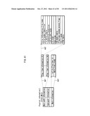 REPRODUCTION DEVICE, REPRODUCTION METHOD, RECORDING MEDIUM, APPLICATION,     AND AUTHORING DEVICE diagram and image