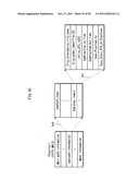 REPRODUCTION DEVICE, REPRODUCTION METHOD, RECORDING MEDIUM, APPLICATION,     AND AUTHORING DEVICE diagram and image