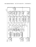 REPRODUCTION DEVICE, REPRODUCTION METHOD, RECORDING MEDIUM, APPLICATION,     AND AUTHORING DEVICE diagram and image