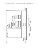 REPRODUCTION DEVICE, REPRODUCTION METHOD, RECORDING MEDIUM, APPLICATION,     AND AUTHORING DEVICE diagram and image