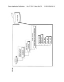 REPRODUCTION DEVICE, REPRODUCTION METHOD, RECORDING MEDIUM, APPLICATION,     AND AUTHORING DEVICE diagram and image