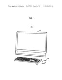 FILE MANAGEMENT APPARATUS, RECORDING APPARATUS, AND RECORDING PROGRAM diagram and image