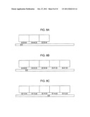 FILE MANAGEMENT APPARATUS, RECORDING APPARATUS, AND RECORDING PROGRAM diagram and image