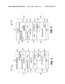 Hardware Accelerated Data Frame Forwarding diagram and image