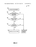 Hardware Accelerated Data Frame Forwarding diagram and image