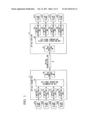 OPTICAL DIGITAL TRANSMISSION SYSTEM diagram and image