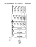 OPTICAL DIGITAL TRANSMISSION SYSTEM diagram and image