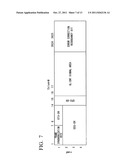 OPTICAL DIGITAL TRANSMISSION SYSTEM diagram and image