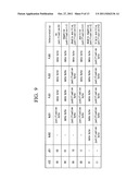 OPTICAL DIGITAL TRANSMISSION SYSTEM diagram and image