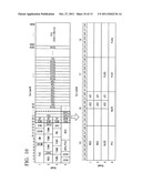 OPTICAL DIGITAL TRANSMISSION SYSTEM diagram and image