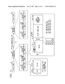 OPTICAL DIGITAL TRANSMISSION SYSTEM diagram and image