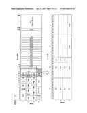 OPTICAL DIGITAL TRANSMISSION SYSTEM diagram and image