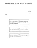 Data center with free-space optical communications diagram and image