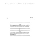 Data center with free-space optical communications diagram and image